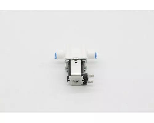 M-Ice 45W/50Fw/85Fw - Cooling Water Valve M-Ice 45W/50Fw/85Fw - Cooling Water Valve
