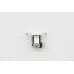 M-Ice 45W/50Fw/85Fw - Cooling Water Valve