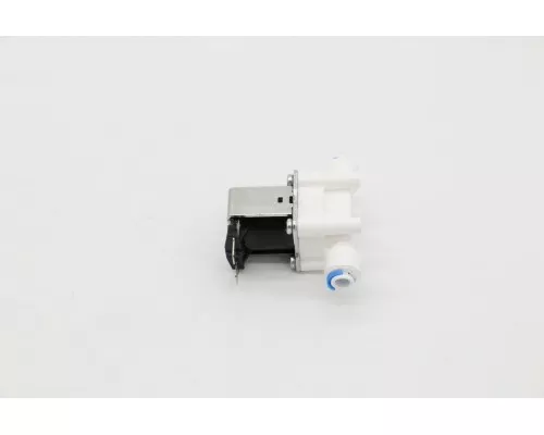 M-Ice 45W/50Fw/85Fw - Cooling Water Valve M-Ice 45W/50Fw/85Fw - Cooling Water Valve