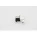 M-Ice 45W/50Fw/85Fw - Cooling Water Valve