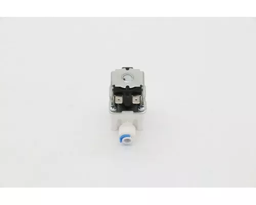 M-Ice 45W/50Fw/85Fw - Cooling Water Valve M-Ice 45W/50Fw/85Fw - Cooling Water Valve