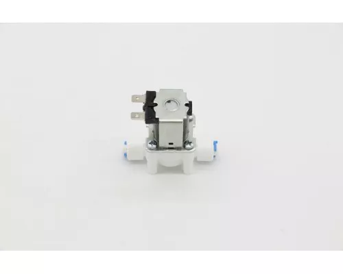 M-Ice 45W/50Fw/85Fw - Cooling Water Valve M-Ice 45W/50Fw/85Fw - Cooling Water Valve