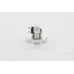M-Ice 45W/50Fw/85Fw - Cooling Water Valve