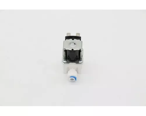 M-Ice 45W/50Fw/85Fw - Cooling Water Valve M-Ice 45W/50Fw/85Fw - Cooling Water Valve