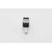 M-Ice 45W/50Fw/85Fw - Cooling Water Valve