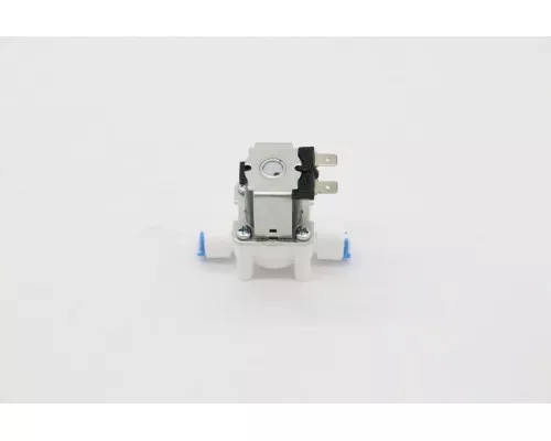 M-Ice 45W/50Fw/85Fw - Cooling Water Valve M-Ice 45W/50Fw/85Fw - Cooling Water Valve