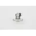 M-Ice 45W/50Fw/85Fw - Cooling Water Valve