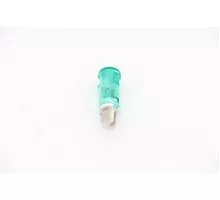 Green Indicator Light 14A