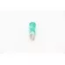 Green Indicator Light 14A