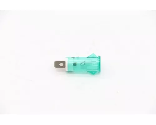 Green Indicator Light 14A Green Indicator Light 14A