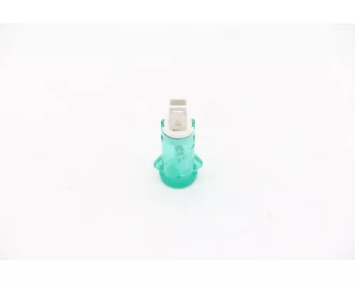 Green Indicator Light 14A Green Indicator Light 14A