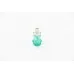 Green Indicator Light 14A