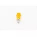 Yellow Indicator Light 14A