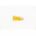 Yellow Indicator Light 14A