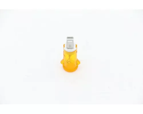 Yellow Indicator Light 14A Yellow Indicator Light 14A