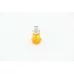 Yellow Indicator Light 14A