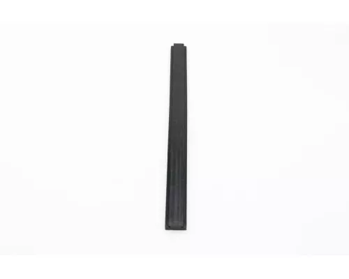MVAC280 - Heat Seal Pad #4 MVAC280 - Heat Seal Pad #4