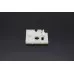 M-Ice 100A - Plastic Motor Support