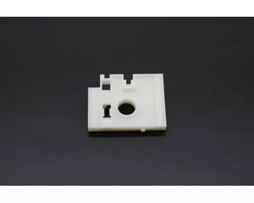 M-Ice 100A - Plastic Motor Support M-Ice 100A - Plastic Motor Support
