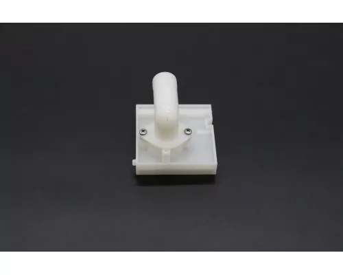 M-Ice 100A - Plastic Water Suction Support Assembly M-Ice 100A - Plastic Water Suction Support Assembly