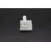M-Ice 100A - Plastic Water Suction Support Assembly