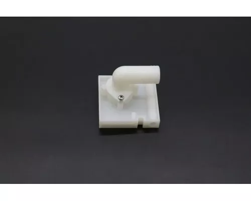 M-Ice 100A - Plastic Water Suction Support Assembly M-Ice 100A - Plastic Water Suction Support Assembly