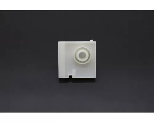 M-Ice 100A - Plastic Water Suction Support Assembly M-Ice 100A - Plastic Water Suction Support Assembly