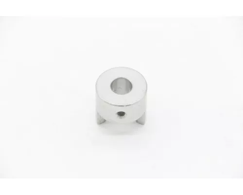 WHIPPED - Shaft WHIPPED - Shaft