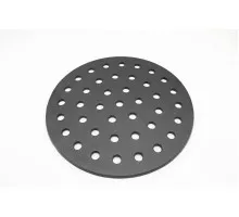 Charcoal Grid Ø 26 inch/66cm