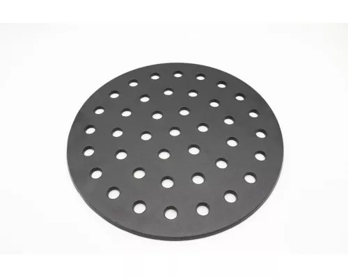 Charcoal Grid Ø 26 inch/66cm Charcoal Grid Ø 26 inch/66cm