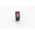 Red Switch (Small)