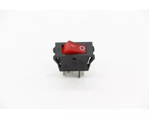 Red Switch (Small) Red Switch (Small)