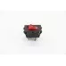 Red Switch (Small)