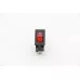 Red Switch (Small)