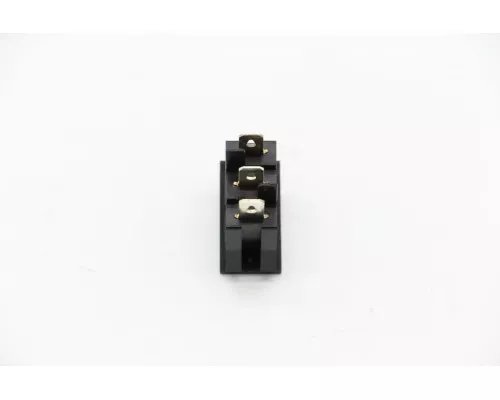 Red Switch (Small) Red Switch (Small)