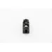 Red Switch (Small)