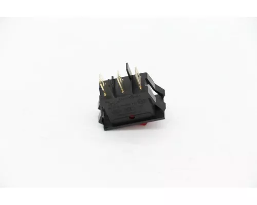 Red Switch (Small) Red Switch (Small)