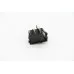 Red Switch (Small)