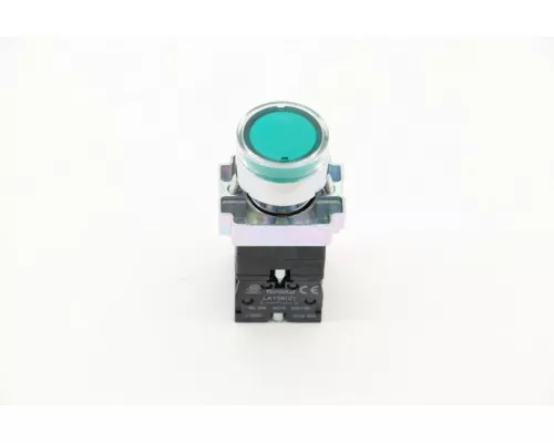 MSM50 - Start Switch (Fast) MSM50 - Start Switch (Fast)