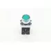 MSM50 - Start Switch (Fast)