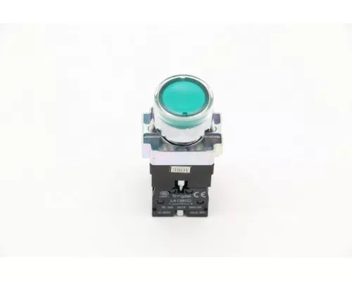 MSM50 - Start Switch (Fast) MSM50 - Start Switch (Fast)