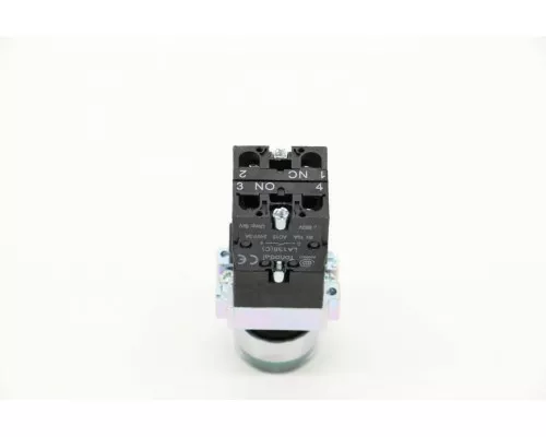 MSM50 - Start Switch (Fast) MSM50 - Start Switch (Fast)