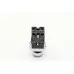 MSM50 - Start Switch (Fast)
