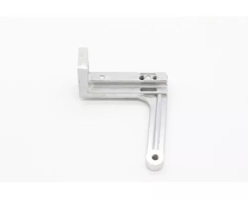 MS300 - Stand Of Sharpener #20 MS300 - Stand Of Sharpener #20