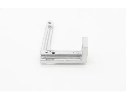 MS300 - Stand Of Sharpener #20 MS300 - Stand Of Sharpener #20