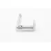 MS300 - Stand Of Sharpener #20