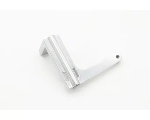 MS300 - Stand Of Sharpener #20 MS300 - Stand Of Sharpener #20