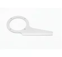 CUTTER 20L - Blade 20 Lt #47