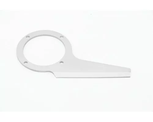 CUTTER 20L - Blade 20 Lt #47 CUTTER 20L - Blade 20 Lt #47