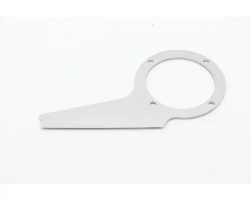 CUTTER 20L - Blade 20 Lt #47 CUTTER 20L - Blade 20 Lt #47